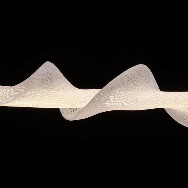 Люстра De City Мадлен 424017301 изображение 5 Люстра De City Мадлен 424017301 Фото № 5