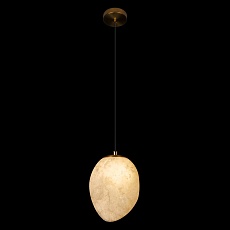 Подвесной светильник Loft IT Fionora 10531A 5