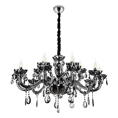 Подвесная люстра Modelux Premium ML.7148.15P