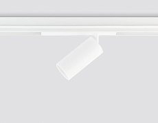 Трековый светодиодный светильник Ambrella Light Track System Magnetic 220V GL1231 3