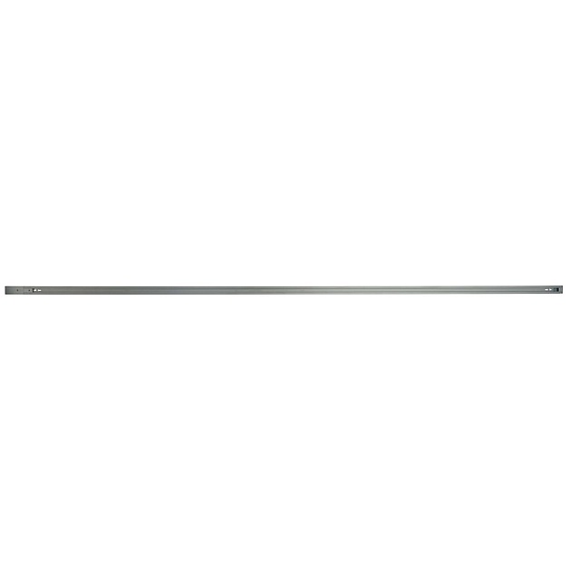 Шинопровод Feron CAB1007 51891 Фото № 9
