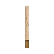 Подвесной светильник Loft IT Everest 10583B Bronze 4