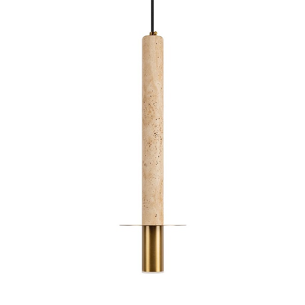 Подвесной светильник Loft IT Everest 10583B Bronze изображение 5 Подвесной светильник Loft IT Everest 10583B Bronze Фото № 5