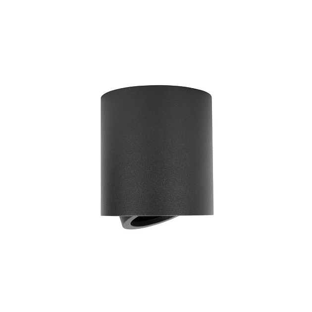 Накладной светильник Loft IT Unit 10340/B Black изображение 5 Накладной светильник Loft IT Unit 10340/B Black Фото № 5