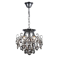 Подвесная люстра ST Luce Orecchini SL846.102.03 5