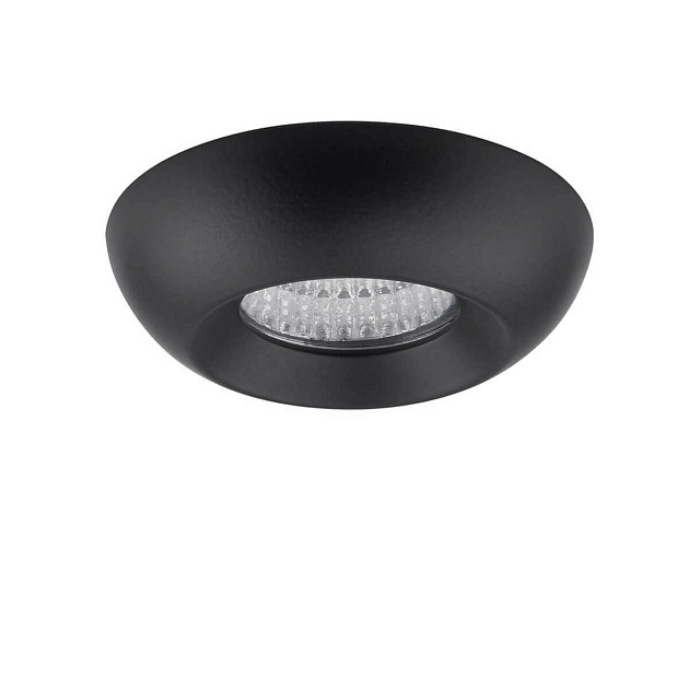Встраиваемый светильник Lightstar Monde LED 071137 изображение 1 Встраиваемый светильник Lightstar Monde LED 071137 Фото № 1