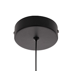 Подвесной светильник Citilux Signature CL247031 4