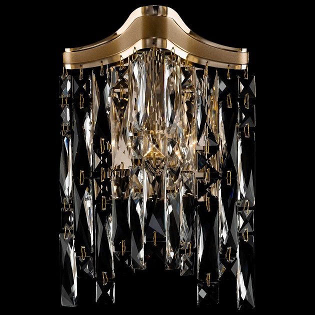 Настенный светильник Citilux Моника CL308312 Фото № 8