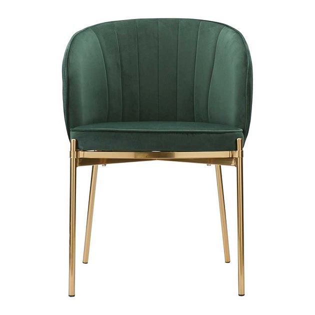 Кухонный стул Bergenson Bjorn Coral BEAR-CO10888 изображение 10 Кухонный стул Bergenson Bjorn Coral BEAR-CO10888 Фото № 10