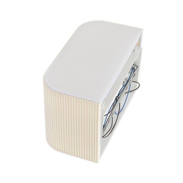 Бра Lumion Gofera Moderni 8327/2W Фото № 3