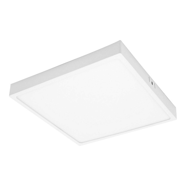 Накладная светодиодная панель Apeyron 06-49 Фото № 1