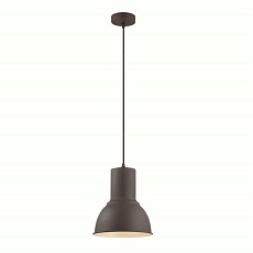 Подвесной светильник Odeon Light Pendant Laso 3327/1