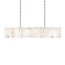 Подвесной светильник Loft IT Sevilla 10529/1400R 4