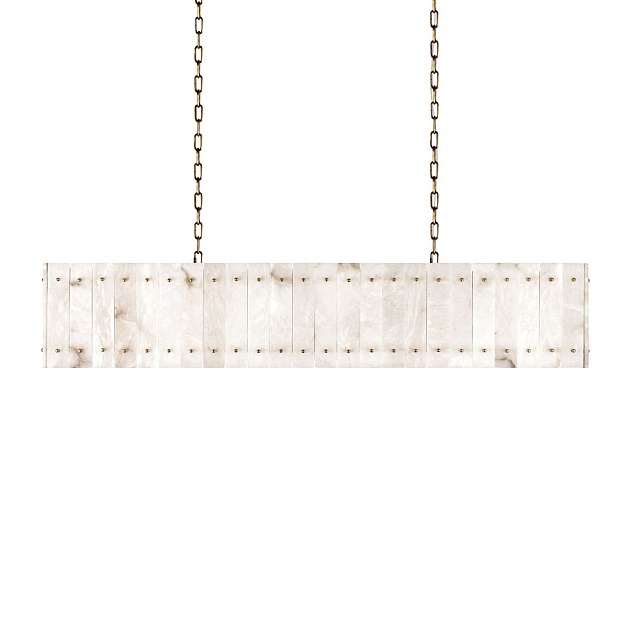Подвесной светильник Loft IT Sevilla 10529/1400R изображение 5 Подвесной светильник Loft IT Sevilla 10529/1400R Фото № 5