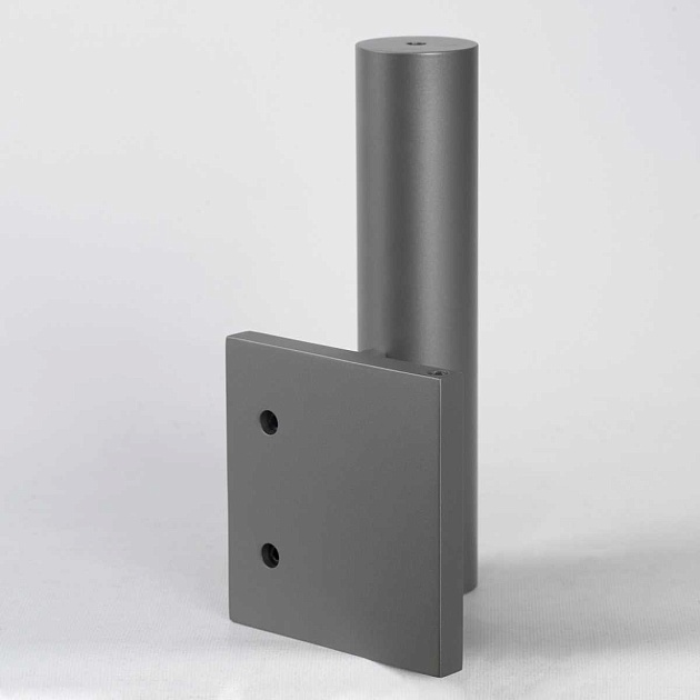 Торшер Lussole Major LSP-4009 Фото № 8