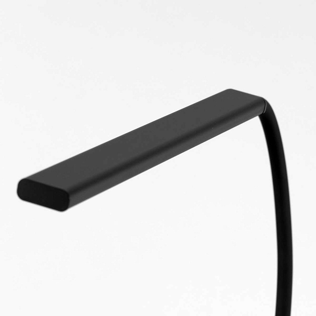 Настольная лампа Citilux CL803091N Фото № 4