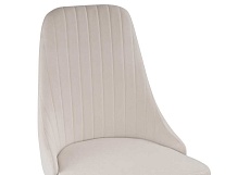 Кухонный стул Woodville Kora 15222 5