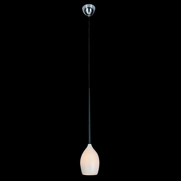 Подвесной светильник Lightstar Meta Duovo 807110 Фото № 3