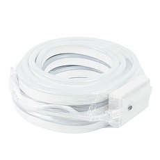 Светодиодная неоновая лента Feron 8W/m 72LED/m 5050SMD RGB 5M LS720 52112 2
