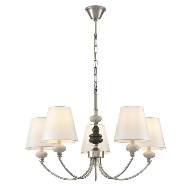 Люстра Lumion KENTUKI 8283/5 Фото № 2