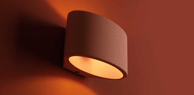 Бра Freya FR5582WL-01R изображение 7 Бра Freya FR5582WL-01R Фото № 7