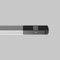 Трековый светильник Maytoni Technical TR180-1-12WTW-B 2