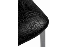 Кухонный стул Woodville Bozanak 454009 2