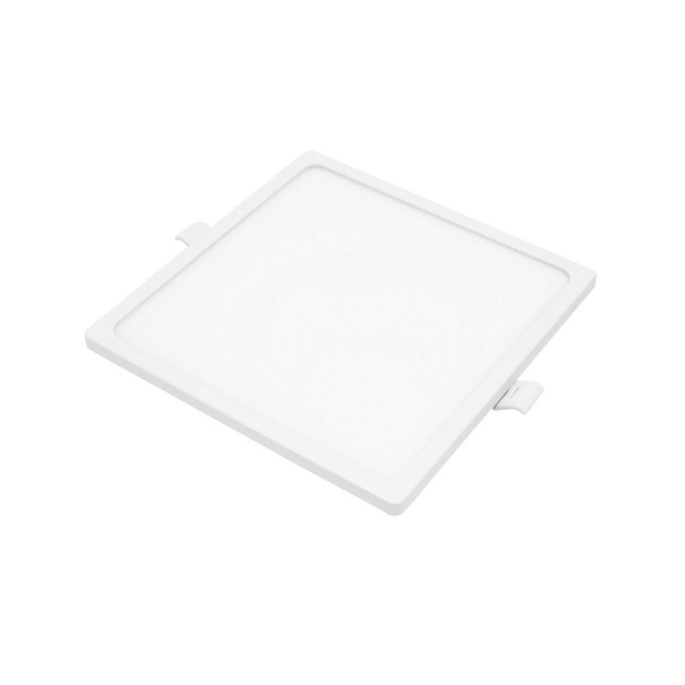 Встраиваемая светодиодная панель Apeyron 06-32 изображение 9 Встраиваемая светодиодная панель Apeyron 06-32 Фото № 9