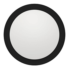 Потолочный светодиодный светильник Eglo Penjamo 1 900857 4