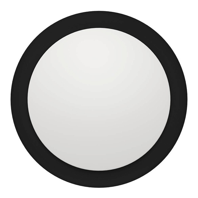 Потолочный светодиодный светильник Eglo Penjamo 1 900857 Фото № 5