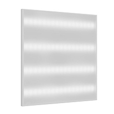 Встраиваемый светильник ST Luce STP-A-1009-O-36-65K-40
