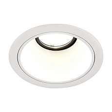 Светодиодный модуль ST Luce Shift ST851.538.07PWM4 3