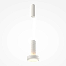 Подвесной светильник Maytoni Modern Esoteric MOD514PL-L15W3K 4