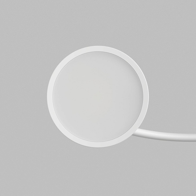 Светодиодный модуль Denkirs Slim LED DK4000-7W-M изображение 7 Светодиодный модуль Denkirs Slim LED DK4000-7W-M Фото № 7