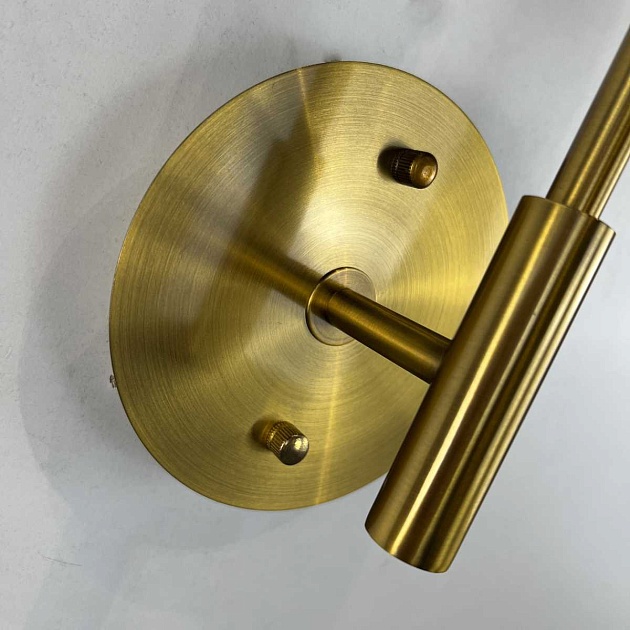 Бра Imperium Loft Voyager 101611-26 изображение 12 Бра Imperium Loft Voyager 101611-26 Фото № 12