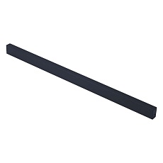 Шинопровод магнитный ST Luce Skyline 220 ST015.419.00 2