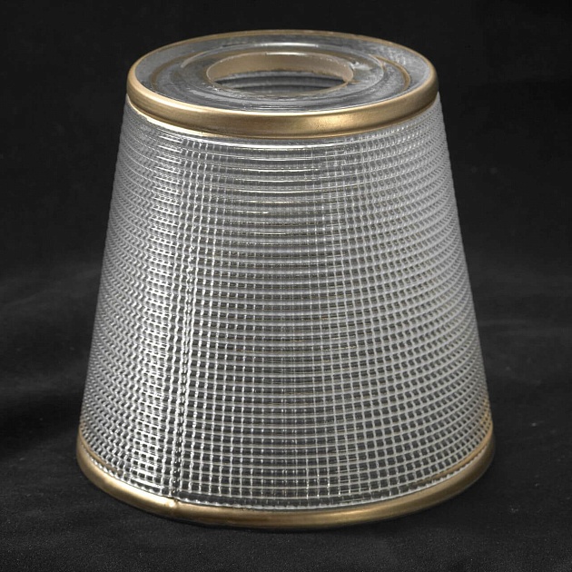 Потолочная люстра Lussole Lgo LSP-0223 Фото № 5