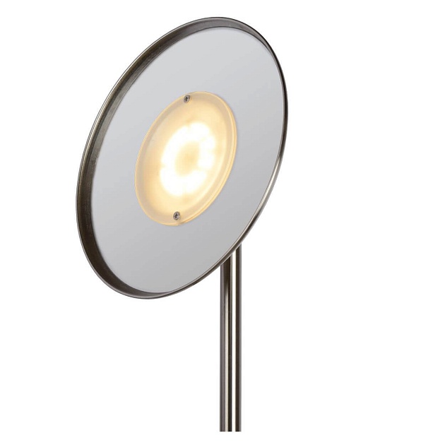 Торшер Lucide Zenith Led 19791/24/12 Фото № 4