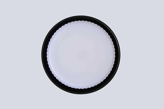 Светильник потолочный Crystal Lux CLT 073C BL изображение 8 Светильник потолочный Crystal Lux CLT 073C BL Фото № 8