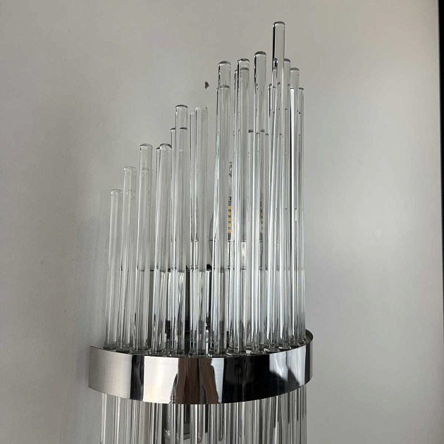 Настенный светильник Imperium Loft Nembus 147725-22 изображение 12 Настенный светильник Imperium Loft Nembus 147725-22 Фото № 12