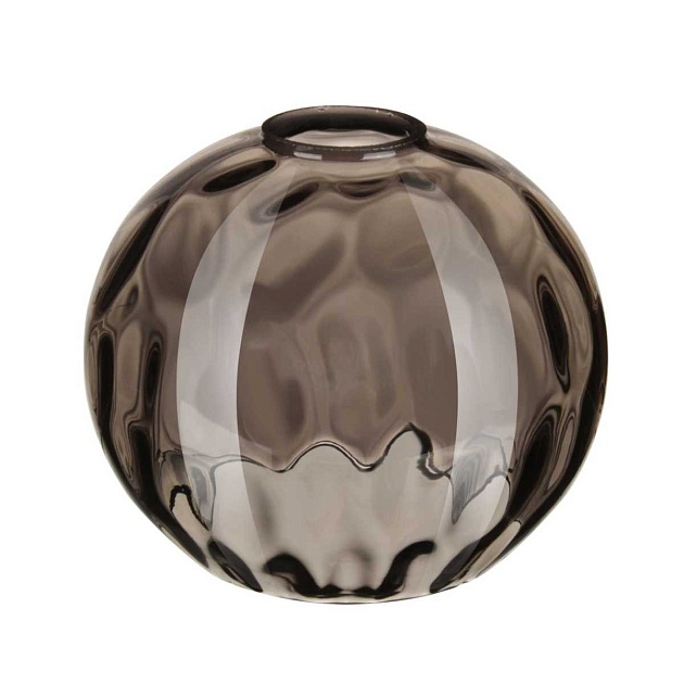 Плафон 33 Идеи S.18.GR Фото № 1