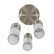 Подвес Lumion DENVER 8277/3A 1