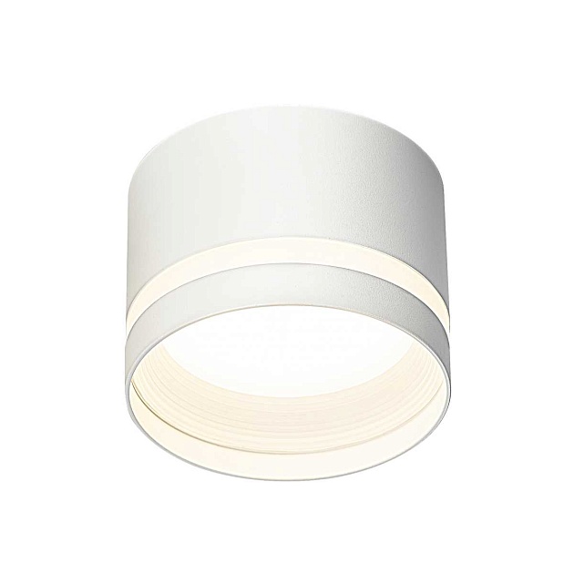 Потолочный светильник Citilux Hardy CL002C10 изображение 4 Потолочный светильник Citilux Hardy CL002C10 Фото № 4