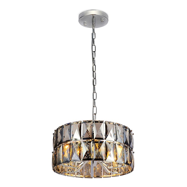 Подвесная люстра Ambrella light Traditional TR5160 Фото № 4