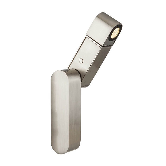 Бра Globo Gufa 78311 изображение 1 Бра Globo Gufa 78311 Фото № 1