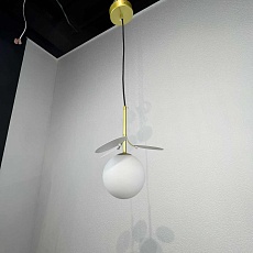 Подвесной светильник Imperium Loft Matisse 151800-26 3