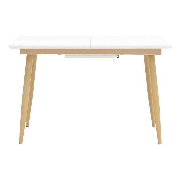 Кухонный стол Stool Group Стокгольм DT-1706-120 Dual изображение 7 Кухонный стол Stool Group Стокгольм DT-1706-120 Dual Фото № 7