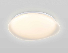 Люстра Ambrella Light ORBITAL FZ1610 1
