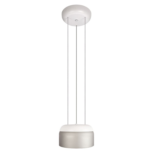 Подвесной светильник Loft IT Totem 10466P Smoke matte изображение 4 Подвесной светильник Loft IT Totem 10466P Smoke matte Фото № 4