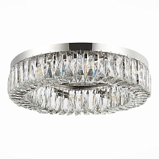 Потолочная люстра ST Luce Rifrazio SL1226.102.08 1